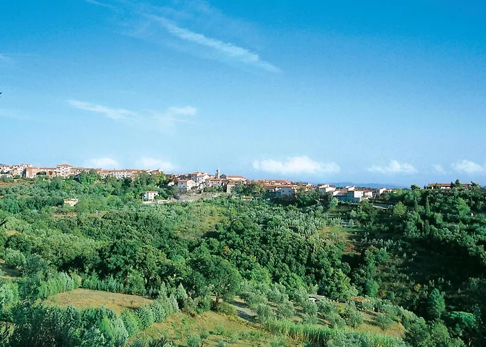 Sonia By Interhome アパート リパルベッラ